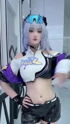 xiaoyukiko