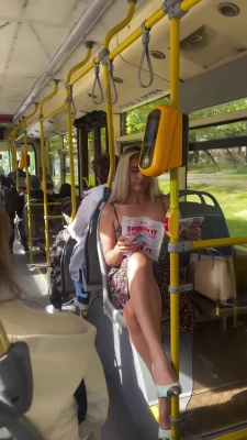 pamellachka_pamellachka... - https://onlyfans.com/368431417/victoryaxo