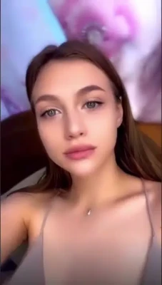 katy_tango - Curious about something extra special?💫 Tell me your favorite part