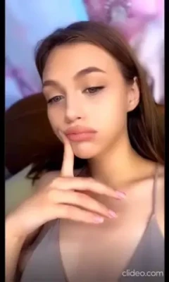 katy_tango - Sexing it up