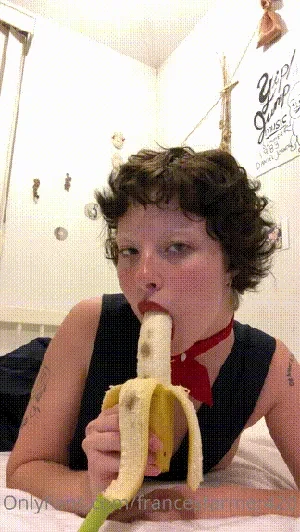 francesfarmer420