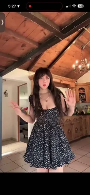 kusuovk - Fuck me against this door? 🍆💦