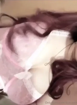 kusuovk - Valentines day live  I’ll be doing an exclusive VDAY live for those