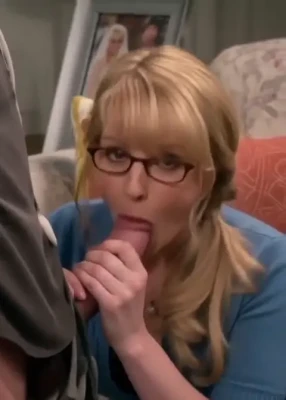 melissarauch - I just wanted to see how hard your dick gets when u see these , You