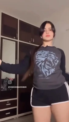 thekhushimaheshwari