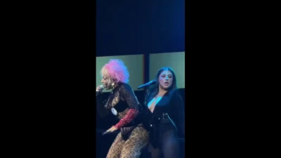 dojacat - Hope you all enjoy your weekend 💛 part 2