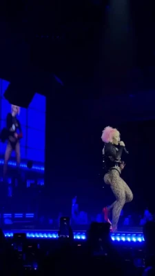 dojacat - #behindtheporn Why you won't want to be a porn performer anymore ?