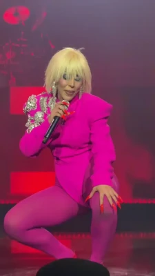 dojacat - Love the way that BBC feels in my Ass 🍑💦🤪