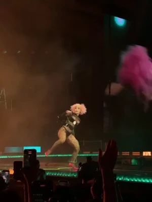 dojacat - 🔥Full Duo Vid🔥[8 min] | Cow Ride  Hope you enjoy the way I'm
