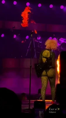 dojacat - Bikini season is my favorite