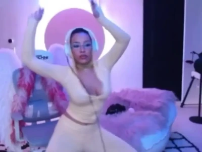 dojacat - Something bad just happened to me and I need a few hours to process,