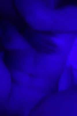 kasalinterior12 - What kind of sexy content do you want to see more of?