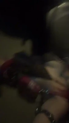 mujerdiv1na - ive never been so horny in my life..... i need some dms 😈 let me