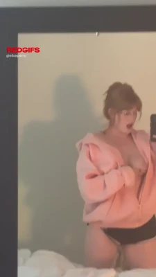 eliseperry1991