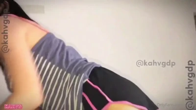 karina_veiga - Flashy flashy