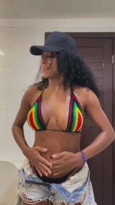 lumena.aleluia - Insane ass worship