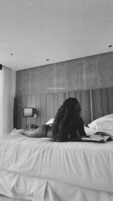 lumena.aleluia - Who’s ready for my doggy style vid😌🍑🍆