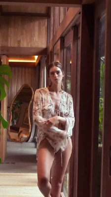 emilyfeld - Hey back at my dirty black socks