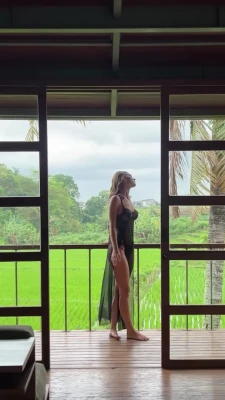 emilyfeld - Tell me your fantasy ❣️