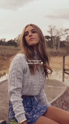 emilyfeld - Happy Friday! 💕