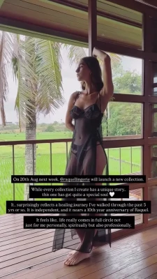 emilyfeld - #tbt desse anal 🔥🤤🤤 Já imaginou sentando assim no seu pau ?