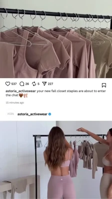 emilyfeld - Will be posting everyday again this week lads part 1