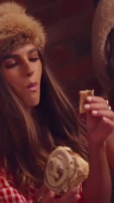 emilyfeld - You’re gonna love this🤪