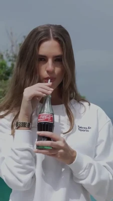 emilyfeld - Ready for another round?