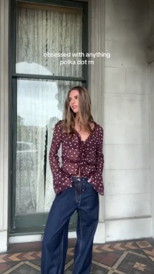 emilyfeld - Just moved houses! Check out my Amazon wishlist and send me something