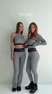 emilyfeld - Or these ones..