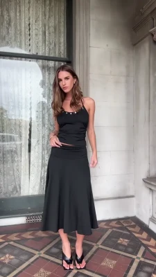 emilyfeld - I wish you were here…