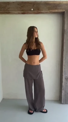 emilyfeld - I've really been enjoying me some BBC lately hehe :P I'm working away