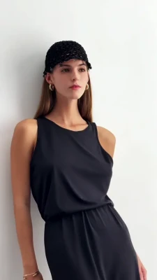 emilyfeld - would you fuck it hard or slowly and passionately? 💕💦💜