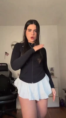 leidyriascos_ - 🥰# @annajones_xo😉@annajones_xo🥰@annajones_xo🥰. I'm very