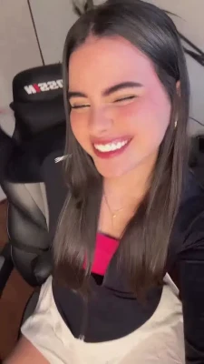 leidyriascos_ - 