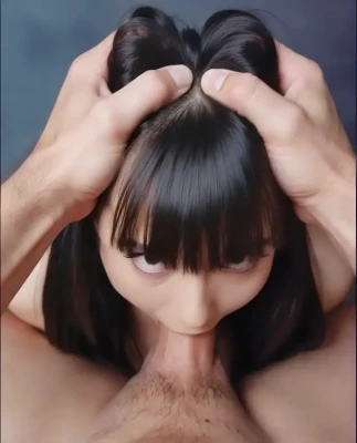 babymetal_official - I made a "Best Friends Hot Mom" Role-Play video today and it will be