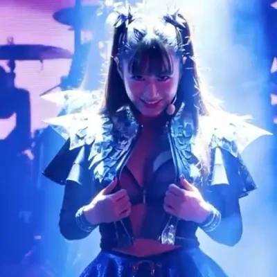 babymetal_official - Illumin-ass