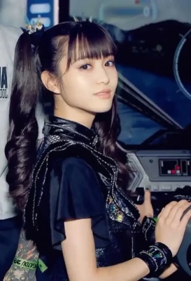 babymetal_official - What’s not to love about football and blowjobs?!