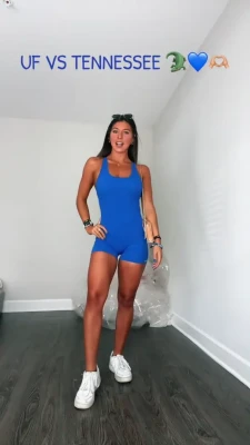 gabvitale - Happy happy hump day