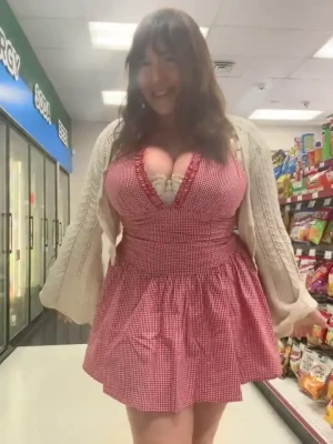 ilovekendraa - Good morning, sexy. I couldn't help but dream about your 🍆 all
