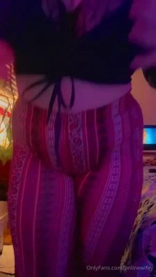 ilovekendraa - HIYA!! See you online in 5!