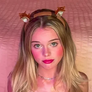 marleyywynn