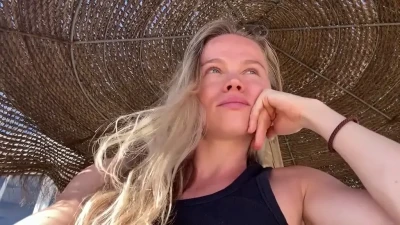 andrea.rooth - Do i know how to fuck or what?