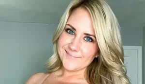 sweetjaimie