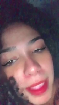 eymiriannzinha - nice leggins?? 🙈