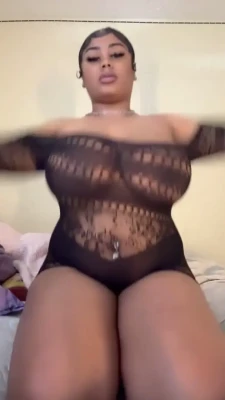 dabr0wnskingoddess