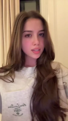amandadiaz - bend over waiting to be filled up