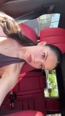 amandadiaz - Hi xxo
