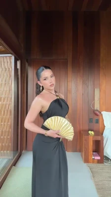 amandadiaz - UPDATE: time's up! Thanks for buying ❤️ these are no longer for