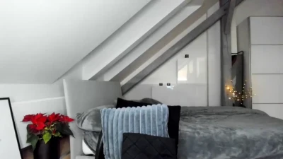lola93free - Let’s do it again 😏👅